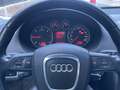 Audi A3 2.0 TDI Sportback Attraction Negro - thumbnail 8