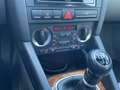 Audi A3 2.0 TDI Sportback Attraction Negro - thumbnail 9