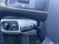 Audi A3 2.0 TDI Sportback Attraction Negro - thumbnail 10