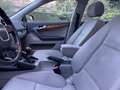 Audi A3 2.0 TDI Sportback Attraction Negro - thumbnail 7