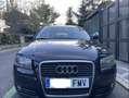 Audi A3 2.0 TDI Sportback Attraction Negro - thumbnail 3