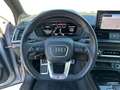 Audi SQ5 Sportback 3.0 TDI quattro Tiptronic STHZG*VIRTU... Plateado - thumbnail 13