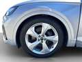 Audi SQ5 Sportback 3.0 TDI quattro Tiptronic STHZG*VIRTU... Plateado - thumbnail 18