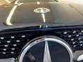 Mercedes-Benz CLA 250 CLA 250 e SB Hybrid  AMG-Line Pano Keyless LED Schwarz - thumbnail 12