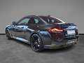 BMW 220 d 48V Coupé Msport Aut. + Tetto apr. Nero - thumbnail 5