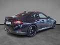 BMW 220 d 48V Coupé Msport Aut. + Tetto apr. Nero - thumbnail 6