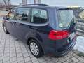 Volkswagen Sharan Trendline BMT / TÜV 08/26 / Sehr guter Zustand Bleu - thumbnail 8