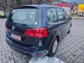 Volkswagen Sharan Trendline BMT / TÜV 08/26 / Sehr guter Zustand Bleu - thumbnail 6