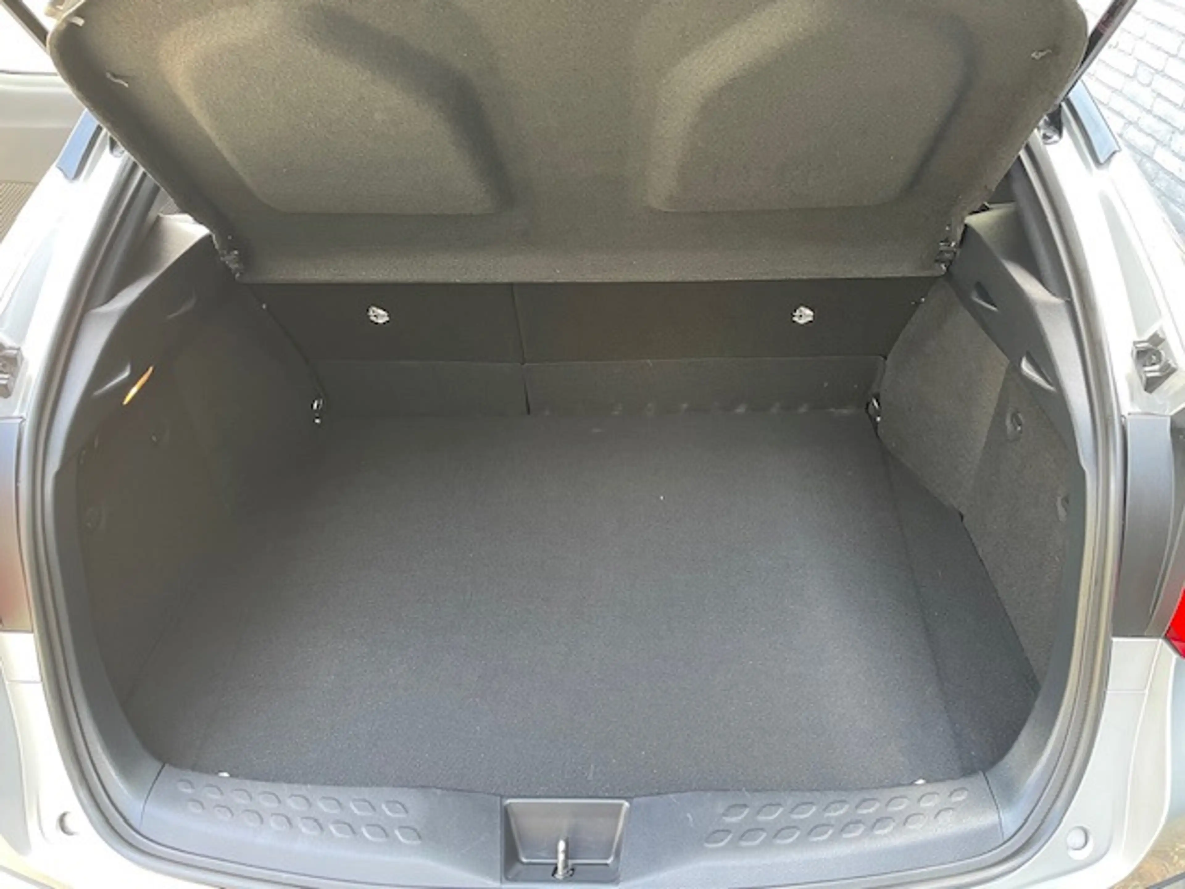 Toyota C-HR 2.0 Hybrid Dynamic met afn. trekhaak — photo 10