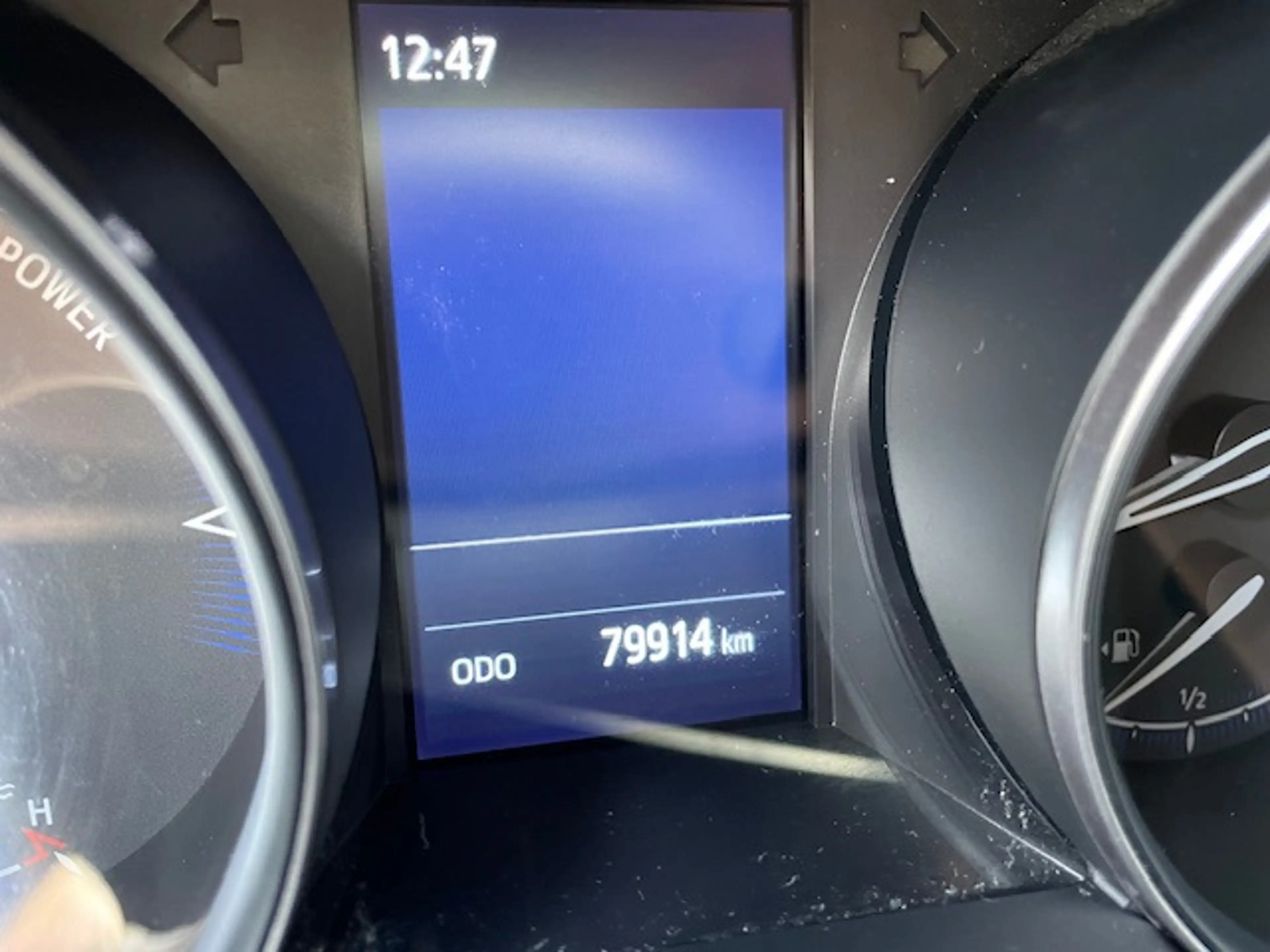 Toyota C-HR 2.0 Hybrid Dynamic met afn. trekhaak — photo 13