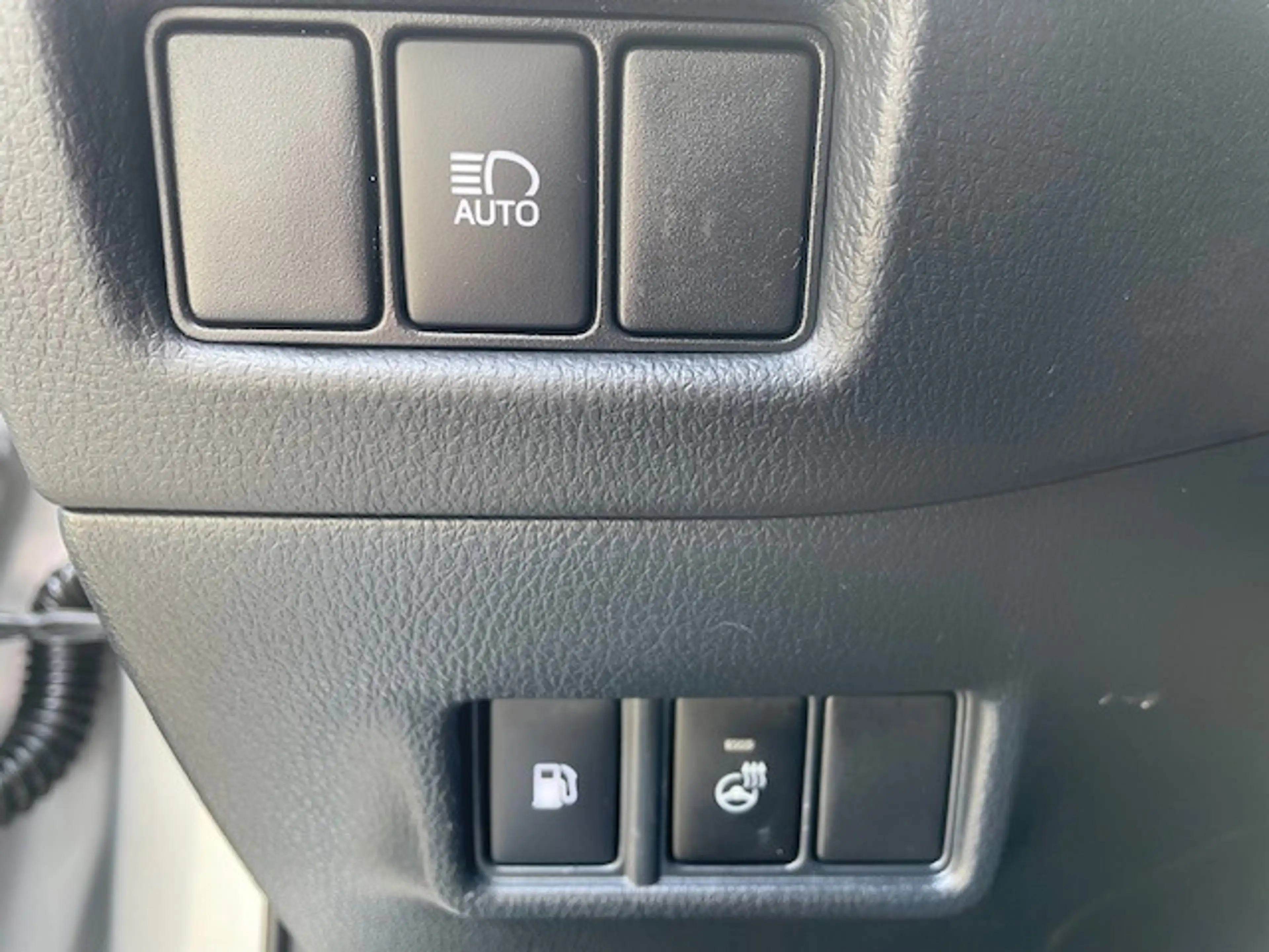 Toyota C-HR 2.0 Hybrid Dynamic met afn. trekhaak — photo 12