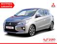Mitsubishi Space Star 1.2 Klima Sitzheizung Kamera DAB Gris - thumbnail 1
