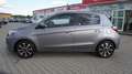 Mitsubishi Space Star 1.2 Klima Sitzheizung Kamera DAB Gris - thumbnail 10