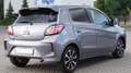 Mitsubishi Space Star 1.2 Klima Sitzheizung Kamera DAB Gris - thumbnail 8