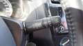 Mitsubishi Space Star 1.2 Klima Sitzheizung Kamera DAB Gris - thumbnail 20