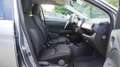 Mitsubishi Space Star 1.2 Klima Sitzheizung Kamera DAB Gris - thumbnail 11