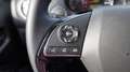 Mitsubishi Space Star 1.2 Klima Sitzheizung Kamera DAB Gris - thumbnail 17