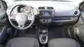 Mitsubishi Space Star 1.2 Klima Sitzheizung Kamera DAB Gris - thumbnail 15
