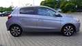 Mitsubishi Space Star 1.2 Klima Sitzheizung Kamera DAB Gris - thumbnail 5