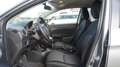 Mitsubishi Space Star 1.2 Klima Sitzheizung Kamera DAB Gris - thumbnail 13