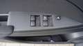 Mitsubishi Space Star 1.2 Klima Sitzheizung Kamera DAB Gris - thumbnail 28