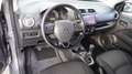 Mitsubishi Space Star 1.2 Klima Sitzheizung Kamera DAB Gris - thumbnail 14