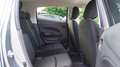 Mitsubishi Space Star 1.2 Klima Sitzheizung Kamera DAB Gris - thumbnail 12