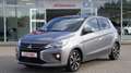 Mitsubishi Space Star 1.2 Klima Sitzheizung Kamera DAB Gris - thumbnail 2