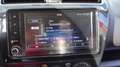Mitsubishi Space Star 1.2 Klima Sitzheizung Kamera DAB Gris - thumbnail 22