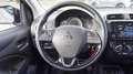 Mitsubishi Space Star 1.2 Klima Sitzheizung Kamera DAB Gris - thumbnail 16