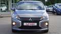 Mitsubishi Space Star 1.2 Klima Sitzheizung Kamera DAB Gris - thumbnail 3