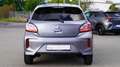 Mitsubishi Space Star 1.2 Klima Sitzheizung Kamera DAB Gris - thumbnail 6