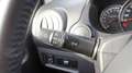 Mitsubishi Space Star 1.2 Klima Sitzheizung Kamera DAB Gris - thumbnail 18