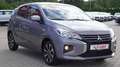 Mitsubishi Space Star 1.2 Klima Sitzheizung Kamera DAB Gris - thumbnail 4