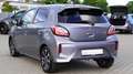Mitsubishi Space Star 1.2 Klima Sitzheizung Kamera DAB Gris - thumbnail 9