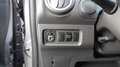 Mitsubishi Space Star 1.2 Klima Sitzheizung Kamera DAB Gris - thumbnail 29