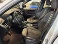 BMW X1 sDrive 20i Sport Line CAM/LED/NAVI/KEYGO Weiß - thumbnail 11
