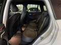 BMW X1 sDrive 20i Sport Line CAM/LED/NAVI/KEYGO Weiß - thumbnail 16