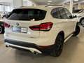 BMW X1 sDrive 20i Sport Line CAM/LED/NAVI/KEYGO Weiß - thumbnail 7