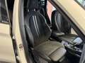 BMW X1 sDrive 20i Sport Line CAM/LED/NAVI/KEYGO Weiß - thumbnail 21
