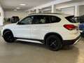 BMW X1 sDrive 20i Sport Line CAM/LED/NAVI/KEYGO Weiß - thumbnail 5