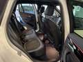 BMW X1 sDrive 20i Sport Line CAM/LED/NAVI/KEYGO Weiß - thumbnail 18