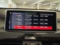 BMW X1 sDrive 20i Sport Line CAM/LED/NAVI/KEYGO Weiß - thumbnail 15