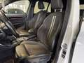BMW X1 sDrive 20i Sport Line CAM/LED/NAVI/KEYGO Weiß - thumbnail 10