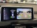 BMW X1 sDrive 20i Sport Line CAM/LED/NAVI/KEYGO Weiß - thumbnail 14