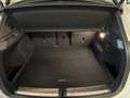 BMW X1 sDrive 20i Sport Line CAM/LED/NAVI/KEYGO Weiß - thumbnail 17