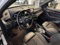 BMW X1 sDrive 20i Sport Line CAM/LED/NAVI/KEYGO Weiß - thumbnail 12