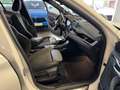 BMW X1 sDrive 20i Sport Line CAM/LED/NAVI/KEYGO Weiß - thumbnail 20