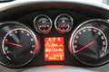 Opel Meriva B 1.4 Turbo Style ecoFlex 88 kW (120 PS), Schal... Grau - thumbnail 8
