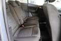 Opel Meriva B 1.4 Turbo Style ecoFlex 88 kW (120 PS), Schal... Grau - thumbnail 13